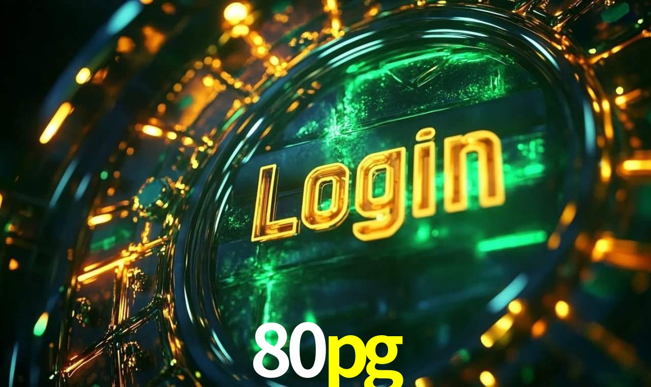 Descubra a Essência do 80pg: Nossa História e Compromissos