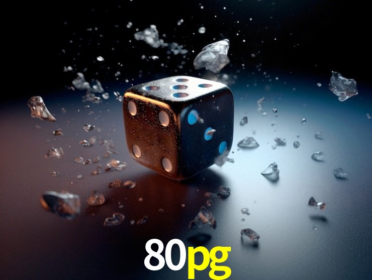 Plataforma 80pg - Segurança SSL 256-bit